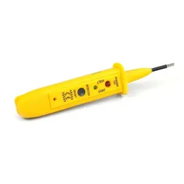 fazer-777-polski-probnik-detektor-tester-napiecia