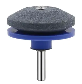 okragla-oselka-ostrzalka-do-nozy-nakladka-do-wiertarki