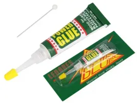 klej-szybkoschnacy-power-glue-zestaw-12-sztuk