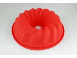 silikonowa-forma-pieczenia-na-ciasto-keks-babka