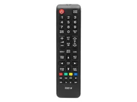 pilot-do-telewizora-samsung-uniwersalny-iv-3981