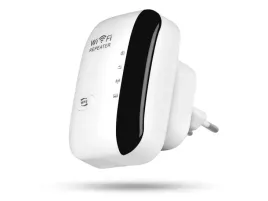 wzmacniacz-zasiegu-sygnalu-wi-fi-repeater-m195