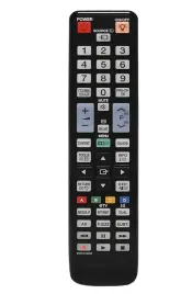 pilot-samsung-bn59-1039a-le32c650-le40c6543-ue37c6540-le46c750