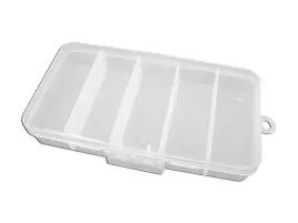 pudelko-plastikowe-narzedziowe-organize-na-srubki