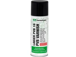 spray-lakier-zabezpieczenie-pvb-16-400ml-ag-3374