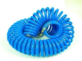 waz-spiralny-8x12-mm-15m-przewod-do-kompresora