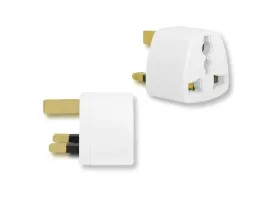 adapter-typ-g-uk-do-eu-wtyczka-angielska-brytyjska