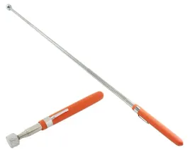 magnetyczny-chwytak-teleskopowy-magnes-rozsuwany-skladany-66cm-pomaranczowy