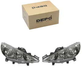reflektory-lampy-lewa-prawa-do-peugeot-207-2006-2015