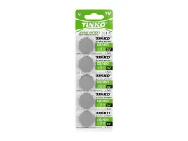 bateria-guzikowa-dl-2450-cr2450-3v-blister-op-5szt
