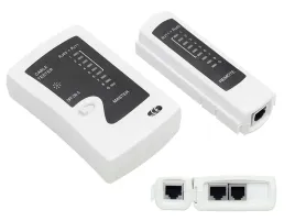 miernik-tester-kabli-sieciowych-lan-rj45-rj11-4579