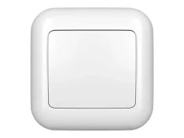 wlacznik-elektryczny-swiatla-p-t-wp-8f-krzyzowy
