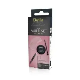 delia-multiset-zestaw-do-brwi-w-kolorze-1-1-grafitowa-czern