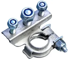 klema-plus-fiat-ducato-renault-scenic-iveco-mta-mta