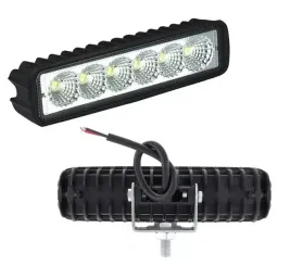 lampa-led-robocza-halogen-szperacz-18w-off-road