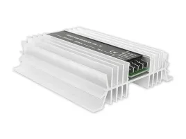 reduktor-napiecia-24v-12v-rn16a-przetwornica-24-12