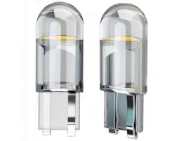 zarowka-pozycyjna-led-cob-12v-w5w-t10-krystaliczna