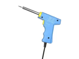 lutownica-kolbowa-pistoletowa-30w-70w-30-70w