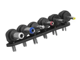 komplet-6-wtykow-wtyki-zasilacz-uniwersalnego-g651