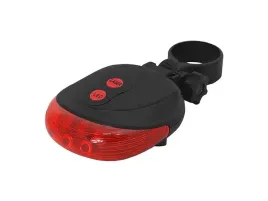 lampa-lampka-rowerowa-laser-bezp-tyl-led-hit