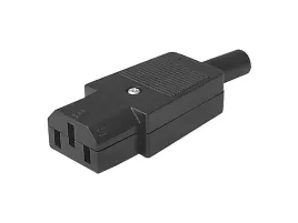 gniazdo-ac3-iec320-c14-10a-ups-komputerowe-kabel