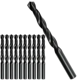 yato-zestaw-wiertlo-do-metalu-hss-5-2-mm-10-sztuk-komplet-metal-yt-4443