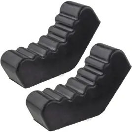 gumy-ochronne-2szt-na-kobylki-3t-podstawki-podpory
