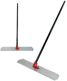 yato-listwa-wibracyjna-lata-do-wygladzania-betonu-reczna-120x20cm-yt-30900