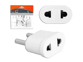 przejscie-przejsciowka-adapter-usa-pl-lx111666