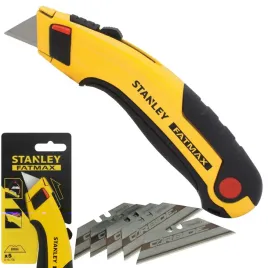 stanley-noz-fatmax-rb-5-ostrzy-carbide-7-10-778-wysuwane-ostrze