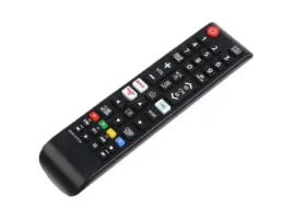 pilot-tv-samsung-netflix-smart-uniwersalny-1315