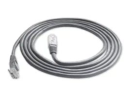 kabel-sieciowy-lan-ethernet-patchcord-rj45-utp-30m