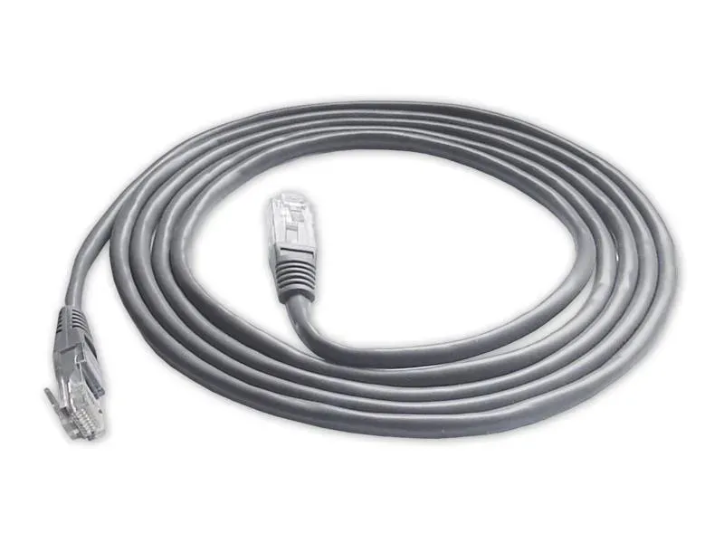kabel-sieciowy-lan-ethernet-patchcord-rj45-utp-30m-stan-nowy