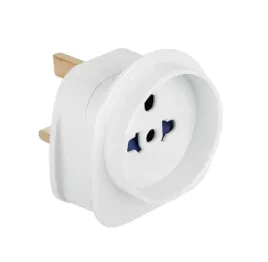 adapter-typ-g-uk-do-eu-wtyczka-angielska-brytyjska-uniwersal-zla0573-hq
