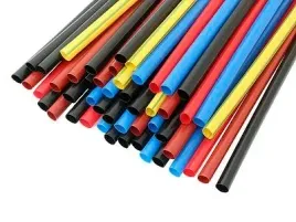 rurka-rurki-termokurczliwe-rozne-rozm-zestaw-prc1