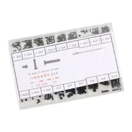 zestaw-srubek-500szt-srubki-m12-m14-m2-typ-o-czarne