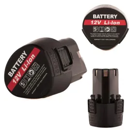 bateria-akumulator-litowo-jonowy-12v-li-ion-22ah