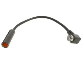 przejscie-gniazdo-pl-wtyk-blaupunkt-na-kablu