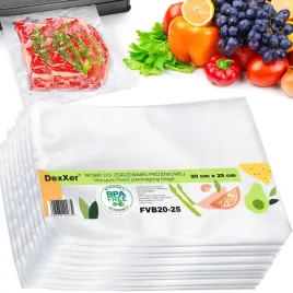 worki-woreczki-do-zgrzewarki-prozniowej-20x25cm-50