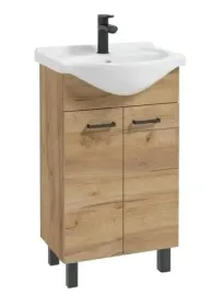 szafka-lazienkowa-z-umywalka-50-czarna-bateria-syfon-mea-dab-craft