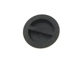 korek-zaslepka-wlewu-gazu-zatyczka-8-mm-lpg-m-8
