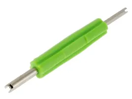 klucz-kluczyk-wkretak-do-zaworow-wentyla-wentylka-dwustronny