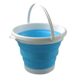 wiadro-skladane-turystyczne-wiaderko-silikonowe-5l