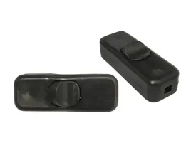 przelacznik-przelotowy-czarny-na-kabel-3074c