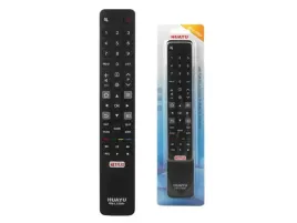 pilot-tv-thomson-tcl-smart-rc802n-yui1-yui2-p1508