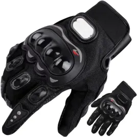 rekawiczki-motocyklowe-rekawice-na-motor-skuter-quad-mocne-pelne-krotkie-xl