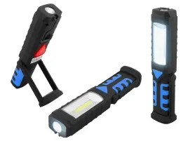 lampa-warsztatowa-cob-led-z-akumulatorem-l016