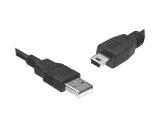 kabel-usb-mini-usb-15m-miniusb-8386-15m