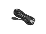kabel-usb-mini-usb-15m-miniusb-8386-15m-stan-nowy