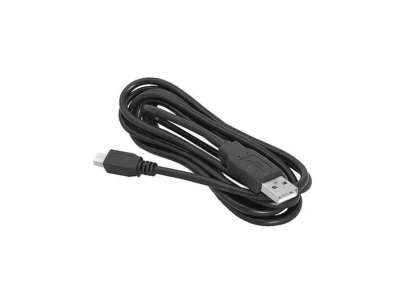 kabel-usb-mini-usb-15m-miniusb-8386-15m